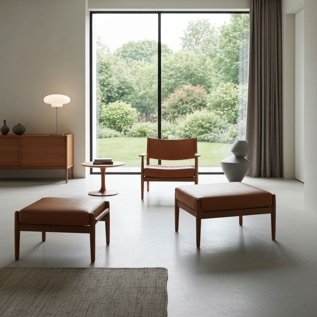 Mobilier Scolaire à Nador : Frontière Nord